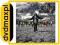 dvdmaxpl GRUBSON: O.R.S. [CD]