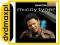 dvdmaxpl TYNER MCCOY: MILESTONE PROFILES (CD)