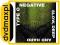 dvdmaxpl TYPE O NEGATIVE: SLOW, DEEP AND HARD (CD)