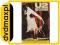 dvdmaxpl U2 RATTLE AND HUM (DVD)
