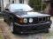 BMW E34 M5