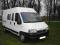 FIAT DUCATO MAXI 2006 2.8JTD BRYGADÓWKA KLIMA BDB