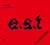 E.S.T. - RETROSPECTIVE BEST(Esbjorn Svensson)/CD/*