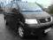 VW T5 Multivan Highline 2.5 TDI ABT 4 MOTION