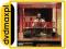 dvdmaxpl TECH N9NE COLLABOS: THE GATES MIXED PLATE