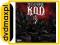 dvdmaxpl TECH N9NE: KOD (DIGIPACK) [CD]