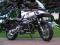 BMW R 1150 GS ADV ADVENTURE ,, LIMITOWANA WERSJA '