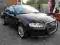 Audi A3 2.0 TDI COMMON RAIL LIFT SPORTBECK