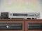 ### YAMAHA TX-592RDS ### TUNER STEREO # TYTANOWY