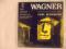 RICHARD WAGNER -VINYL POZNAŃ