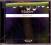 MAHLER - Symphony No 5, CD nowa, folia, jk3