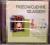 PRZEDWOJENNE SZLAGIERY vol.1, CD nowa, folia, jk3