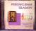 PRZEDWOJENNE SZLAGIERY vol.3, CD nowa, folia, jk3