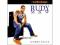 RUDY MRW - DOBRE ŻYCIE, CD  nowa, folia, jk3