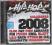 HIP-HOP.PL Fokus | Grammatik | Eldo | JWP CD