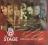 THE STAGE persona non grata (CD)
