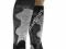 X-SOCKS snowboard skarpety 39-41 WYPRZEDAŻ