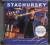 STACHURSKY finał remastered (CD)