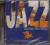JAZZ SUNDAY MORNINGS Mingus Rollins (CD)