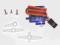 Serwo modelarskie TowerPro SG90