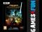 STAR WARS THE OLD REPUBLIC CD-KEY KLUCZ SWTOR