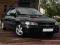 OPEL OMEGA B 2,5 TD 100% SPRAWNA, ZERO RDZY !!!