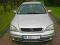 Opel Astra 1.7 TD