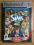 PS2 THE SIMS 2