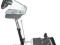 stojak pod kierownicę wheel stand pro dla XBOX360