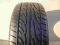 Dunlop Sp Sport 3000A 225/45 R17 94V 2009r