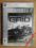 XBOX 360 RACEDRIVER GRID - BEZ ZARYSOWAŃ