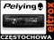 RADIO PEIYING PY6330 SD/USB/AUX-IN/CD 4903