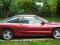 Sprzedam Ford Probe II 1995 r. 2.0 PILNIE SPRZEDAM