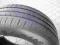 OPONY LETNIE PIRELLI CINTURATO P7 225/60/16 NOWE!