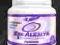 TREC Kre-Alkalyn Powder 200 g