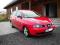 SEAT IBIZA 1,9 SDI