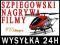 HELIKOPTER SPY SZPIEGOWSKI NAGRYWA FILMY + DŹWIĘK