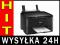 DRUKARKA Epson WorkForce Pro WP-4025 WiFi DUPLEX