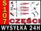 ŁOPATY ŚMIGŁA HELIKOPTER SYMA S107G CZĘŚĆ S107-02