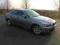 BMW 530d E60