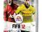 FIFA 2012 - NOWA FOLIA !!! BESTSELLER !!!