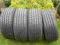 Opony Bridgestone 235/55/17 TURANZA Er30 Nowe