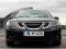 SAAB 9-3 BEŻOWA SKÓRA LEDY XENON 1.9TiDJEDYNY TAKI