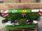 rozsiewacz nawozu