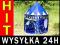 NAMIOT DZIECIĘCY TURYSTYCZNY DOMEK DLA DZIECKA 295