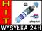 KARTA SD SDHC 4GB KINGSTON + CZYTNIK KART KINGSTON