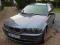 BMW 320d STAN IDEALNY!!!MALINKA