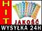 10 sztuk BATERIA ALKALICZNA AG13 L1154 LR44 A76