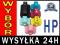 1 SZT TUSZ HP 363 XXL D6160 D7160 D7360 C5180 FV