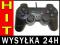 PAD ANALOGOWY DO PLAYSTATION 2 PSX PS2 DUALSHOCK 2